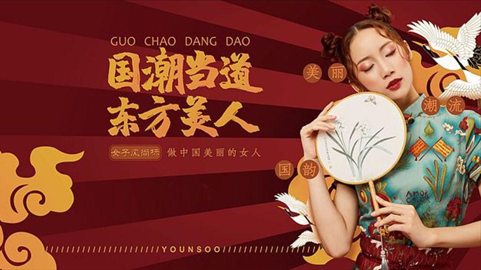 好测传媒深化与国家级院团的战略合作机制